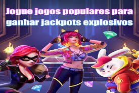 jeet7