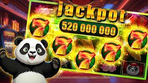 jeet7