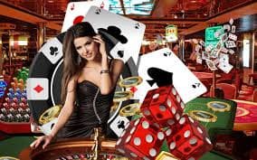 jeet7