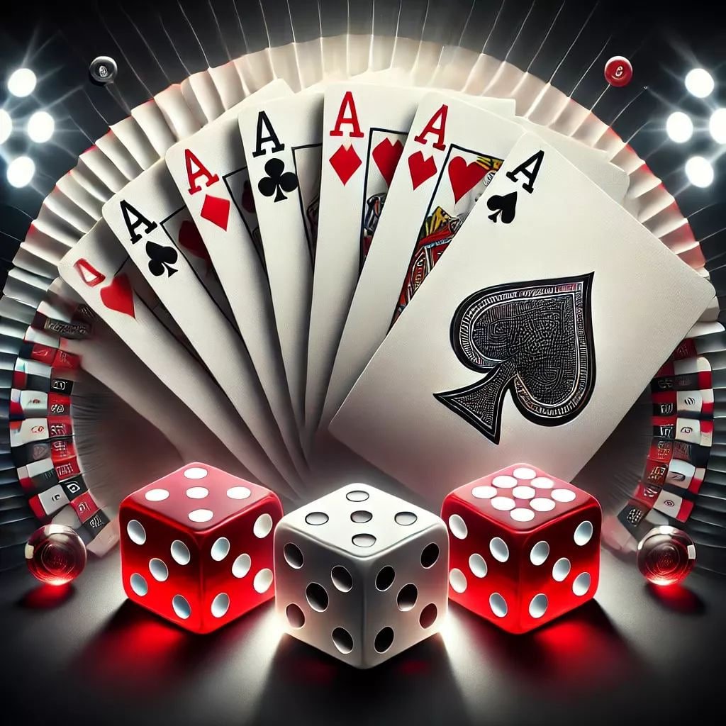 jeet7