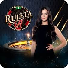jeet7
