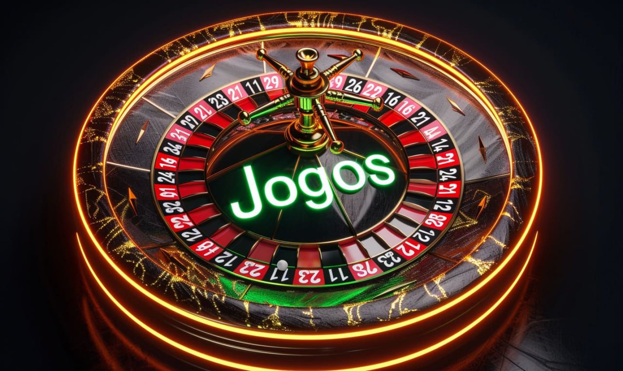 jeet7