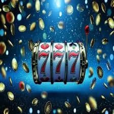 jeet7