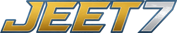 jeet7 logo